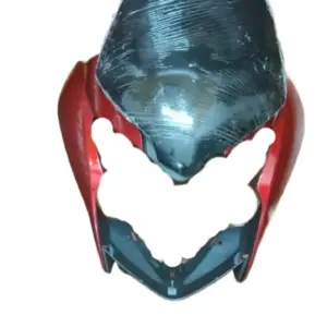 Livo Bike Visor
