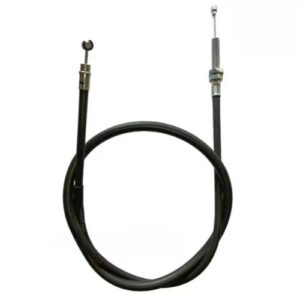 Livo Bs6 Clutch Cable Honda Genuine Parts -