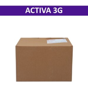Lumax Head Light Assembly For Activa 3g