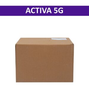 Lumax Head Light Assembly For Activa 5g