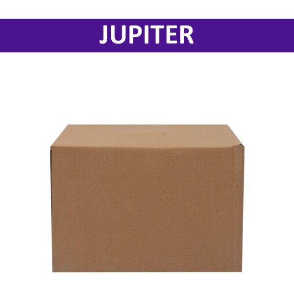 Lumax Head Light Assembly For Jupiter - Image 2