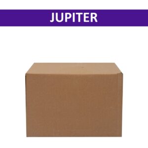 Lumax Head Light Assembly For Jupiter