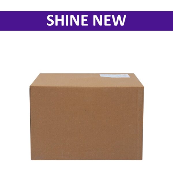 Lumax Head Light Assembly For Shine New
