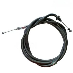 Maestro Edge 125 Bsvi (aug, 2021) Accelerator Cable Hero Genuine Parts -