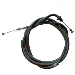 Maestro Edge 125 Bsvi (feb, 2020) Accelerator Cable Hero Genuine Parts -