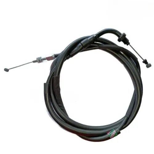 Maestro Edge 125 Fi (may, 2019) Accelerator Cable Hero Genuine Parts -