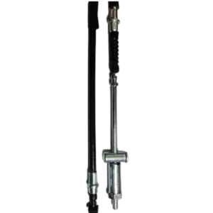 Maestro Edge Front Brake Cable Assembly Left