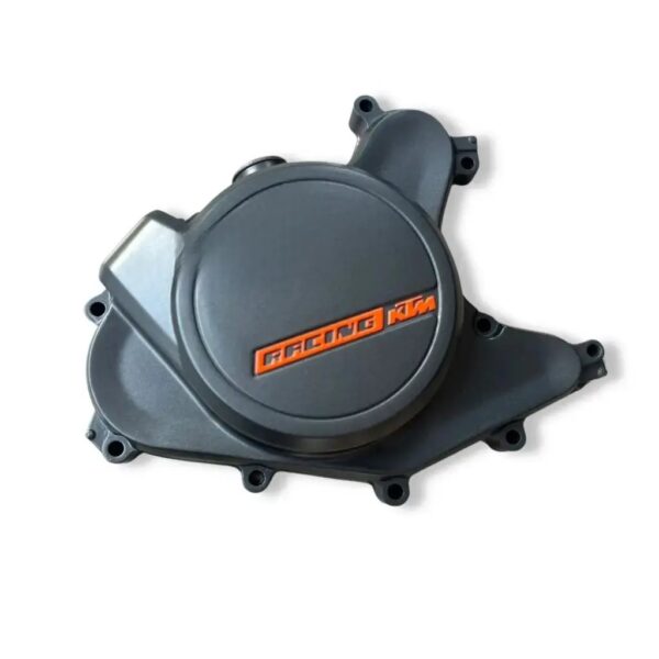Magnet Cover For Ktm Duke 200