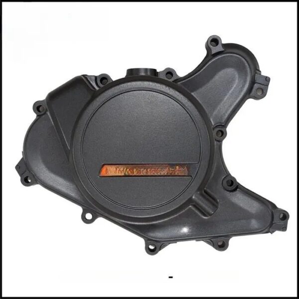 Magnet Cover - Ju541218