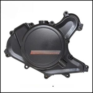 Magnet Cover - Ju541219