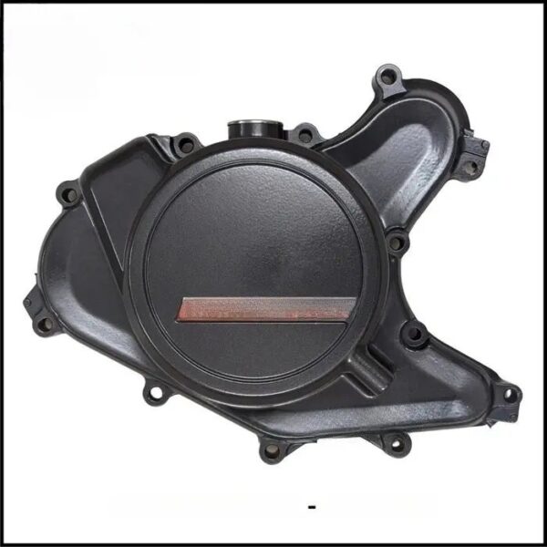 Magnet Cover - Ju541219