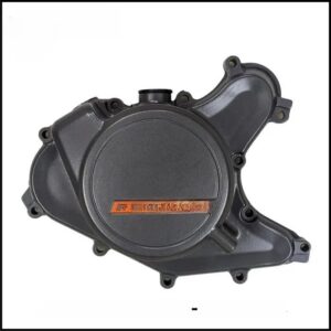 Magnet Cover - Jy541294