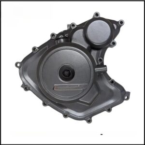 Magnet Cover With Plug - Jp541233