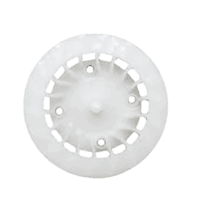 Magnet Fan Standard Duro - Genuine