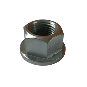 Magnet Nut Standard Gixxer