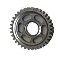 Main Shaft 3 Gear Genuine Avenger 220 Cruise - Genuine