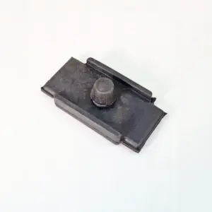 Main Stand Rubber Stop