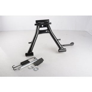 Main Stand With Spindle Kit| Black (ps888254) Bullet 500 Uce | Bullet 350uce(ks) | Bullet 350uce(es) | Electra 350uce(es)