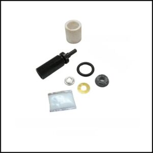 Major Kit Rear Master Cylinder - 36dk0069