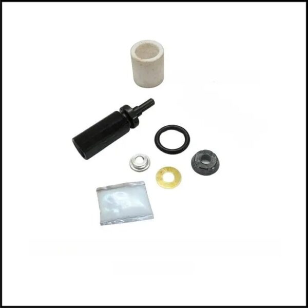 Major Kit Rear Master Cylinder - 36dk0069