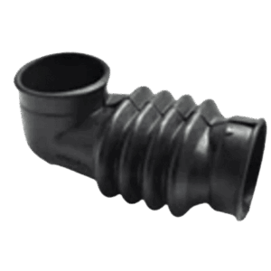 Manifclassic 350 Cc Rubber Standard Bullet Classic 350 Cc - Genuine