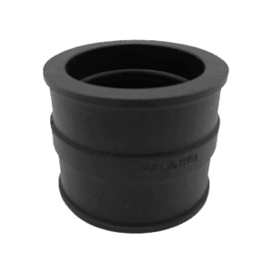 Manifold Standard Cbz Old