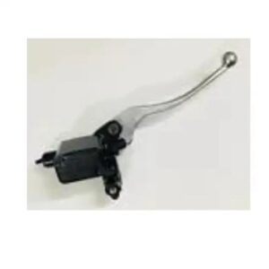 Master Cylinder Assembly Front Disc Thunderbird X350 | Classic 350s | Royal Enfield
