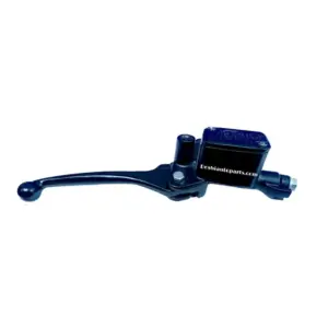 Master Cylinder Assy For Jupiter