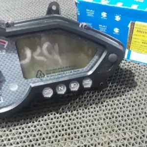 Speedometer Assy. | Pulsar 150 Ug4 (2009-2013) | Bajaj
