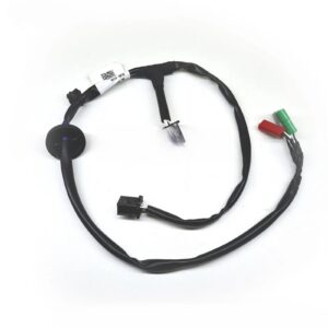 Meteor Tail Light Harness