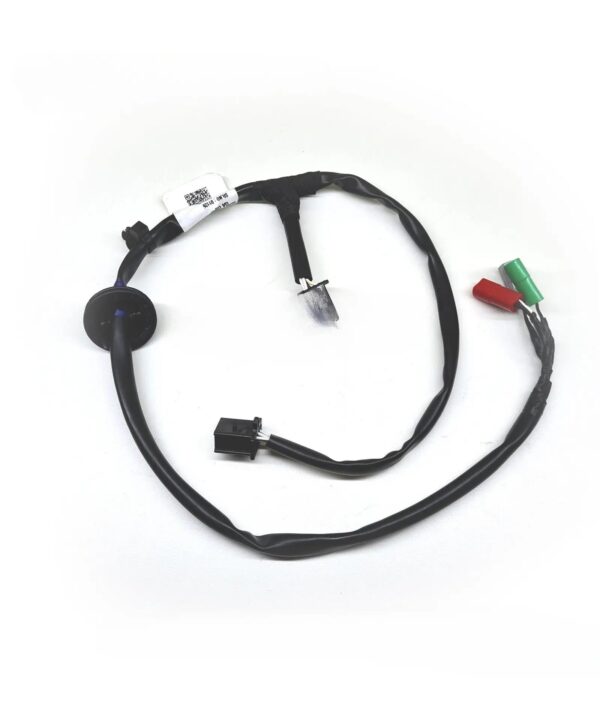 Meteor Tail Light Harness