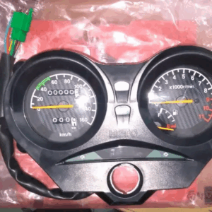 Meter Assembly Combination For Achiever | Hero