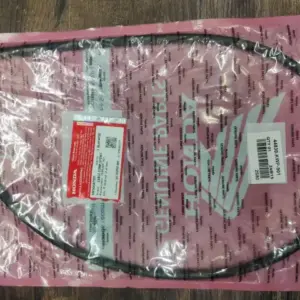 Meter Cable For Activa All Models From 110 To 6g