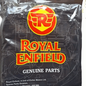 Meter Cable For Royal Enfield Himalayan