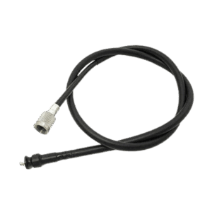Meter Cable Standard Duet - Genuine