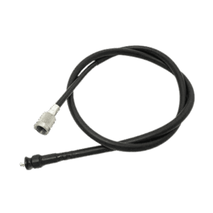 Meter Cable Standard Fascino