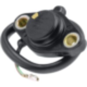 Meter Gear Standard Tvs Star City