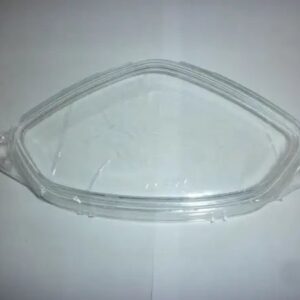 Meter Glass For Honda Activa / Dio / Cliq
