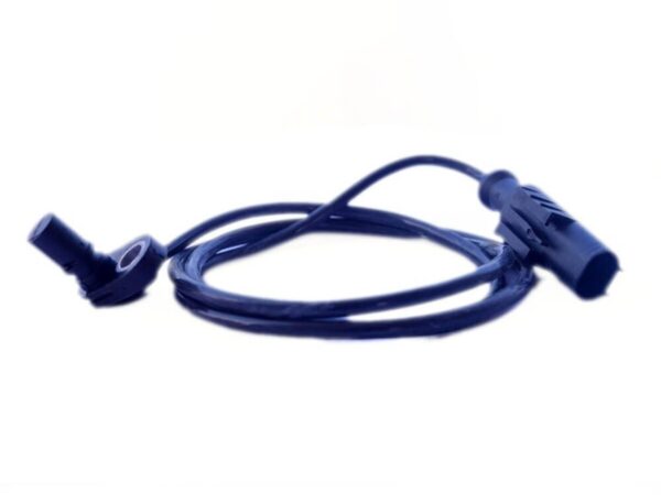 Meter Sensor Abs Ktm - Image 2