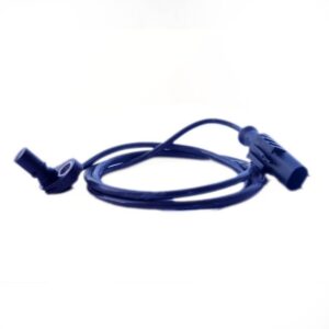 Meter Sensor Abs Ktm