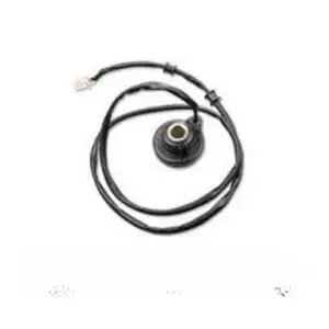 Meter Sensor Glamour Digital Oe