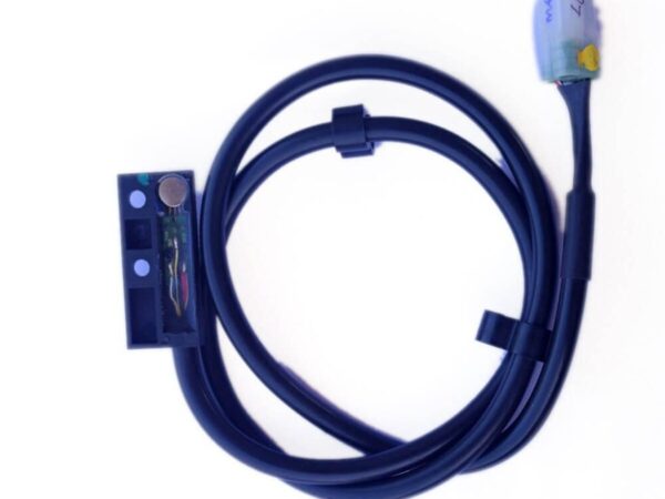 Meter Sensor Non Abs Ktm - Image 2