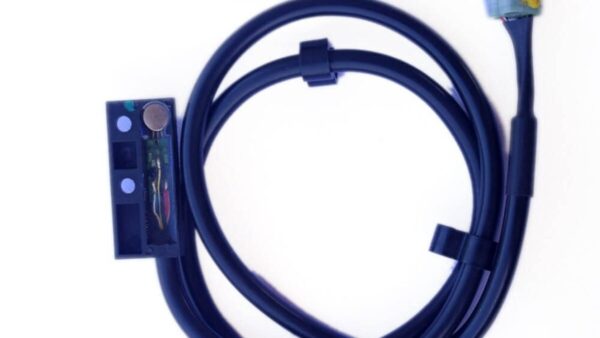 Meter Sensor Non Abs Ktm - Image 3