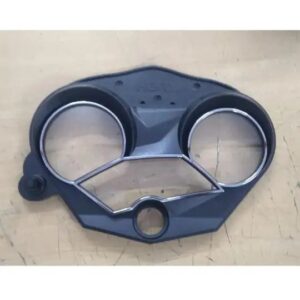 Meter Upper Case Glass Assembly For Hero Achiever