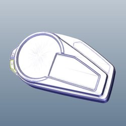Meter Upper Case Glass Assembly For Hero Xtreme 200