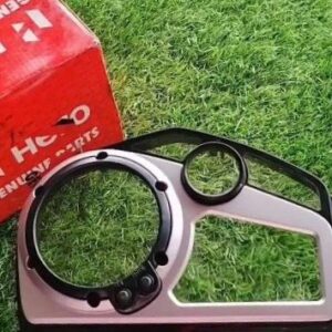 Meter Upper Case Glass Assembly For Hero Xtreme