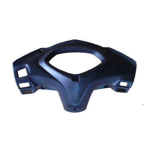 Metercase Activa 125cc Oe