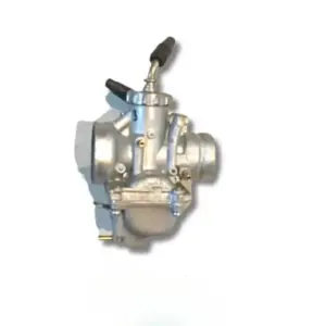 Bike Carburetor For Yamaha Rx 135 | Rxg
