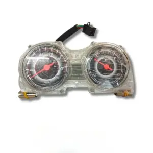 Minda Analog Speedometer For Honda Dream Neo