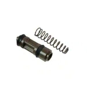 Minor Kit (bibry) Front M/c-594706/a